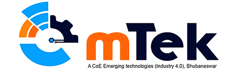 EmtekCOE / STPI Bhubaneswar