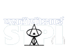 STPI Software Technology Parks of India